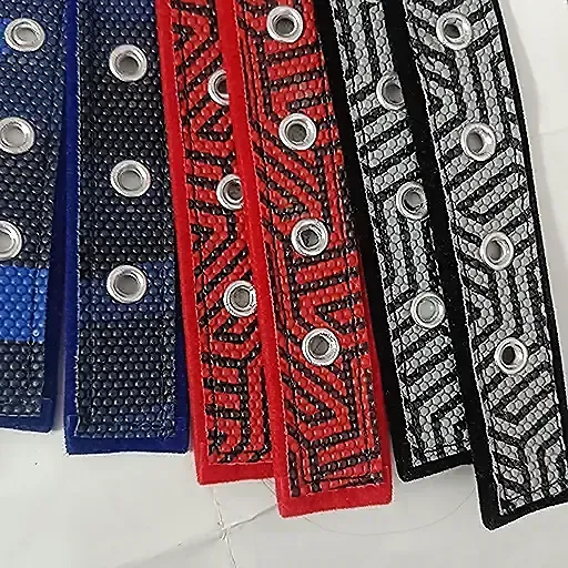 Kids Belt