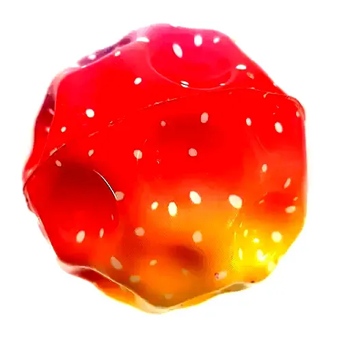Bouncy Ball