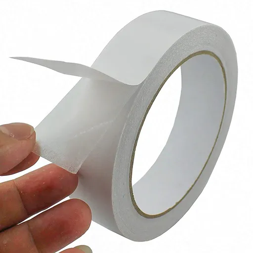 Double Sided Tissue Tape (1inch) 24x30