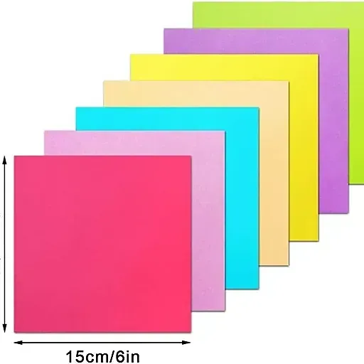 Origami Paper (brand)