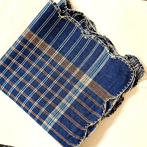Hanky Rumal (Kids)