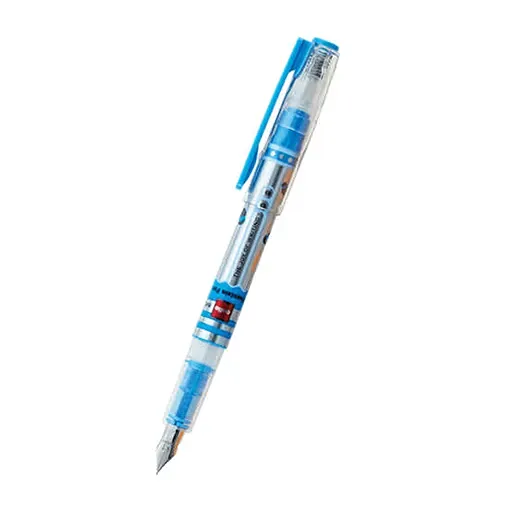 Cello InkMate Fountain Pen