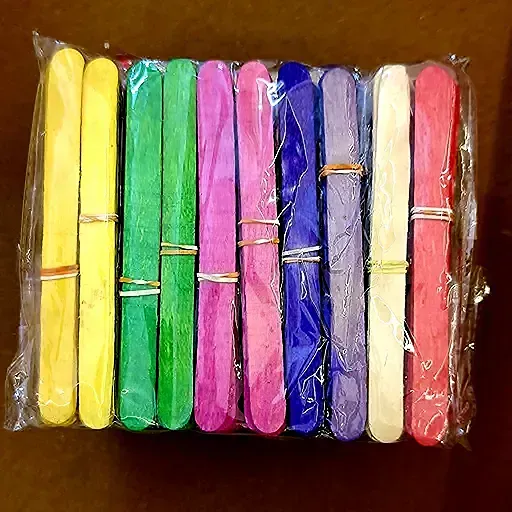 Ice Cream Stick (Small)