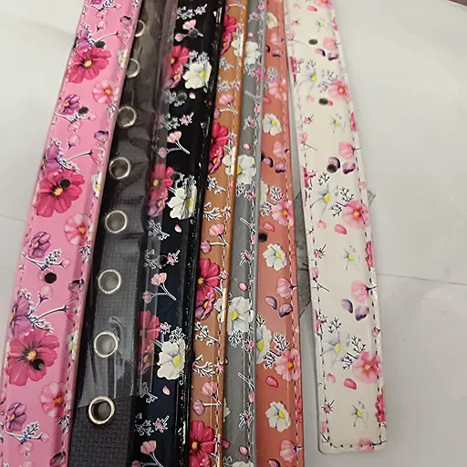 Women Belt