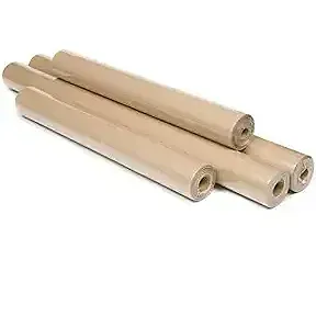 Book Cover Gray (Roll)