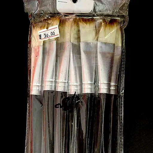 Makeup Brush