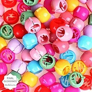 Hair Beads
