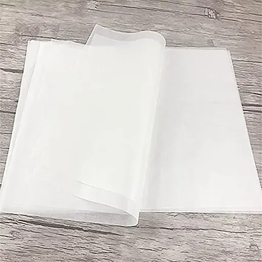 Butter Tracing Paper (A1)
