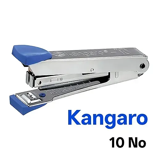 Stapler (10no)