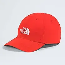 Kids Cap (assorted, random color)