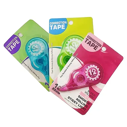 Correction Tape (Big)