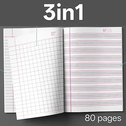 Copy (3in1) (80 Pages)