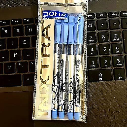Doms Inxtra (Ball Pen)