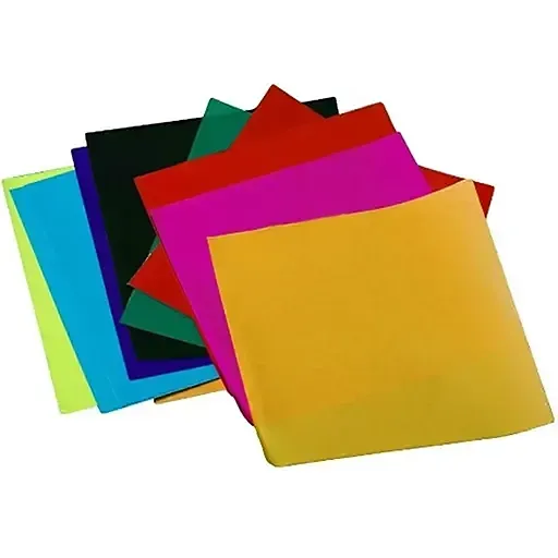 Origami Paper
