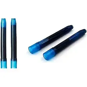 Pilot Ink Cartridge (v5 & v7) (1127)