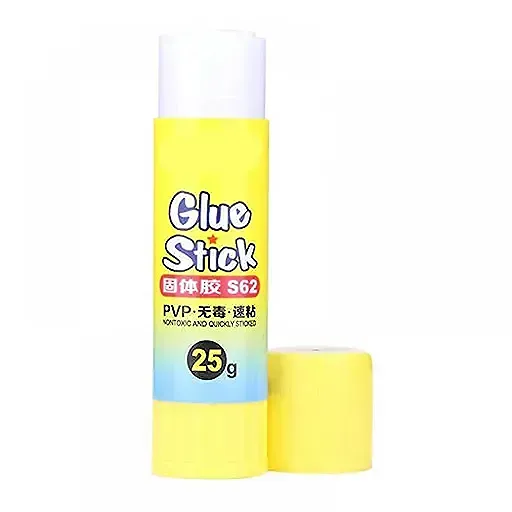 Ageless Glue Stick