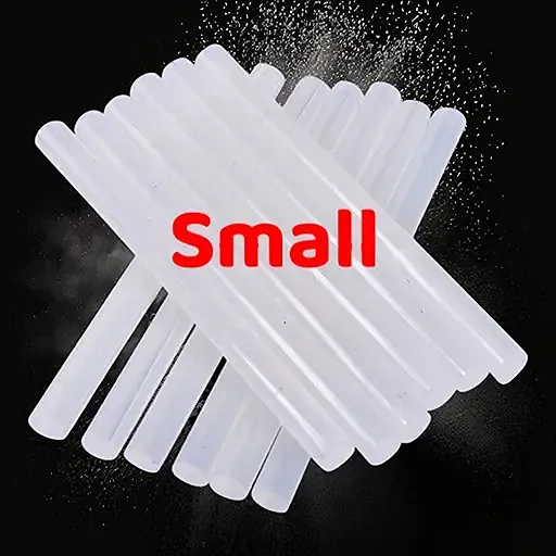 Hot Glue Stick - Small