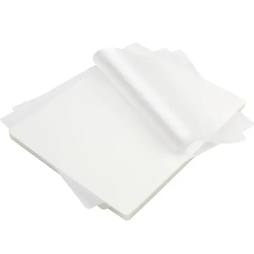 A4 Laminating Pouches