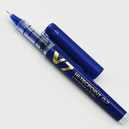Pilot HI-TECPOINT V7 (1105)