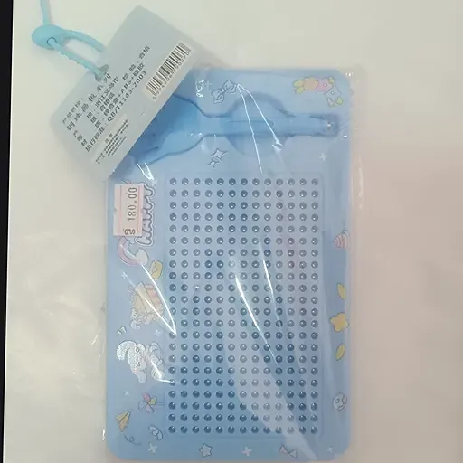 Magnetic Drawing Board Magnetic Pads