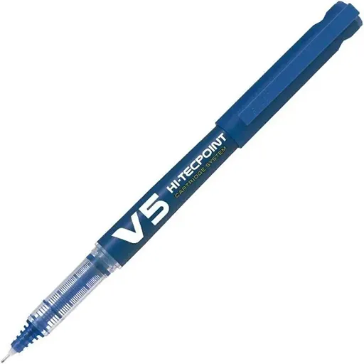Pilot HI-TECPOINT V5 (1104)