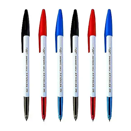 Reynolds 045 Pen