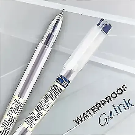 Flair Gel Pen