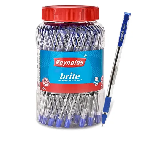 Reynolds BRITE (0.7mm)