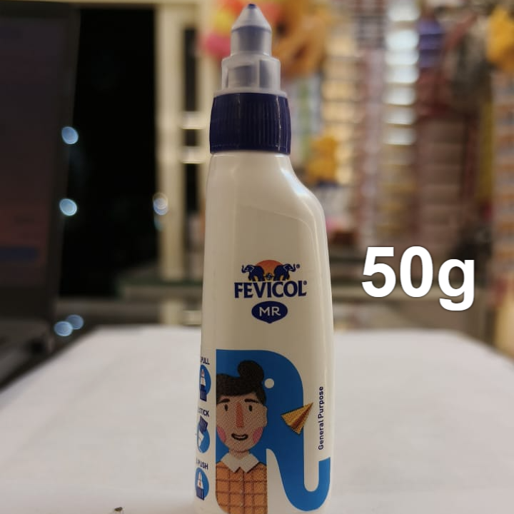 Fevicol MR (50g)