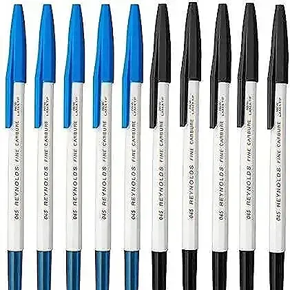 Ball Point Pen