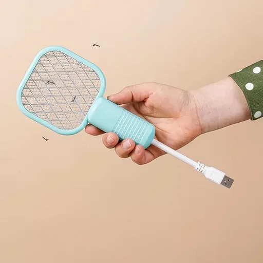 Mosquito Trap (USB) 