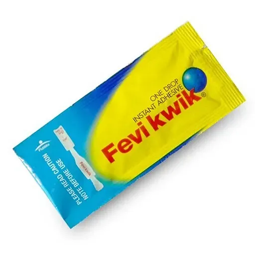 FeviKwik (small)
