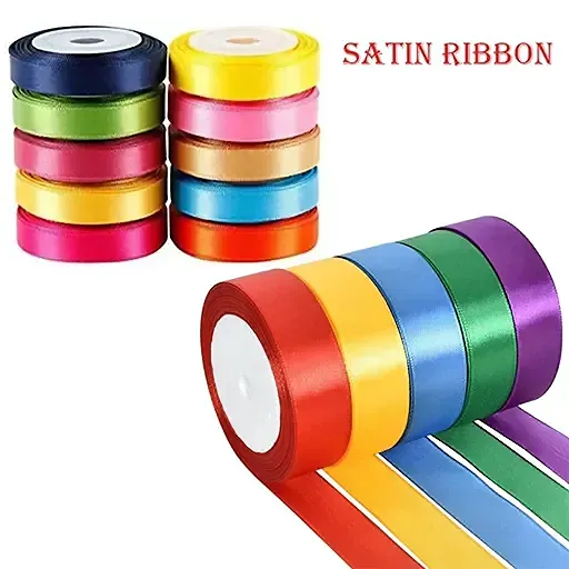 Satin Ribbon