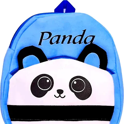 School Bag (foam)