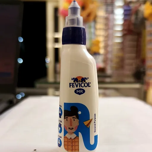 Fevicol MR