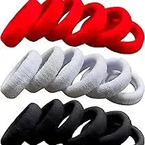 Rubber band (1pcs)